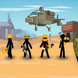 我带兵特强游戏下载-我带兵特强手机版下载v1.0.2