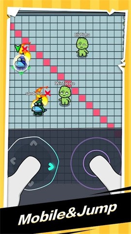 60s to death最新版下载-60s to death正式版下载v1.0.4