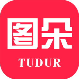 图朵app下载-图朵安卓版下载v4.7.0
