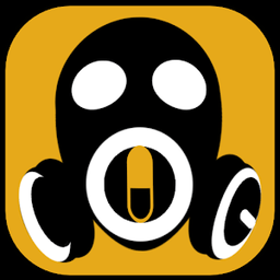 神义都市安卓版