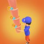 超鲜果汁摊手机最新版