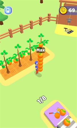 403808-202203301352216243f01533495