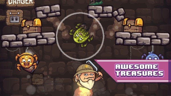 地牢背包者游戏中文版下载-地牢背包者游戏官方版下载v1.0.0