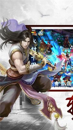 20191019114742219310