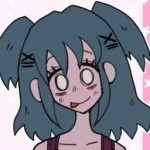 莱西的衣橱中文版