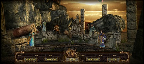 哆乐霸主下载-哆乐霸主正式版下载v1.1.0