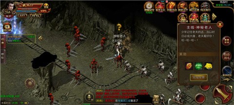 哆乐霸主下载-哆乐霸主正式版下载v1.1.0