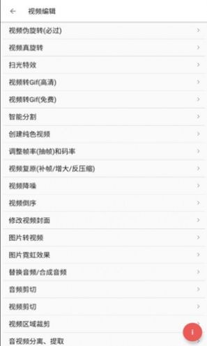 414273-202205071023076275d80b07f41