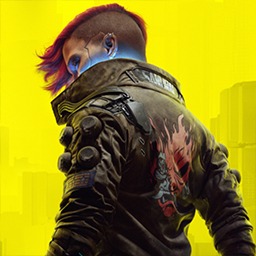 赛博时代模拟下载-赛博时代模拟游戏安卓最新版下载v1.0