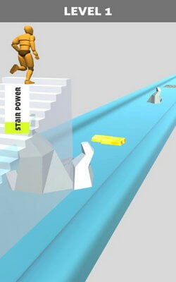 楼梯跑酷3最新版本2022下载-楼梯跑酷32022官方版下载v1.0.0