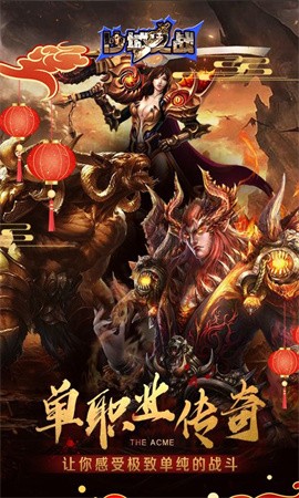 20220323142802664108