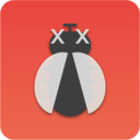 粉碎苍蝇入侵官方正版