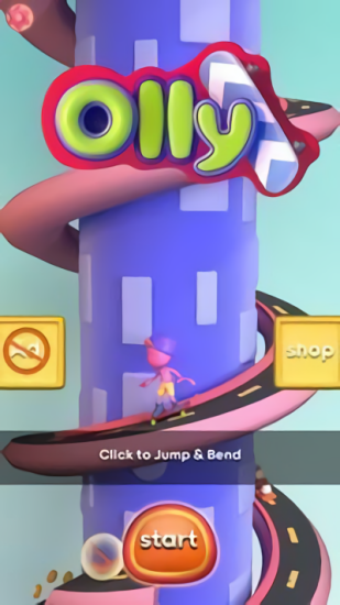 20201221103658097190