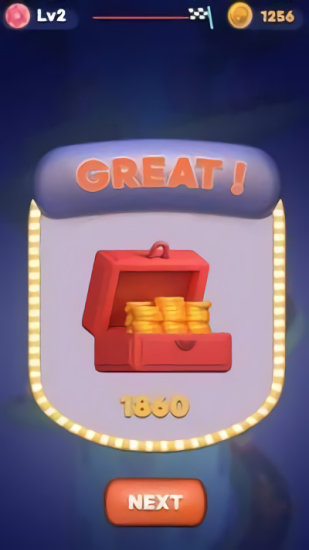 20201221103656108200