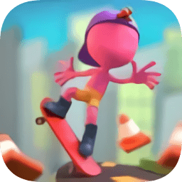 螺旋冲浪正式版