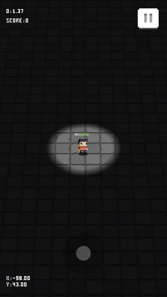 20221022104043764860