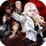 黑色契约RED安卓版