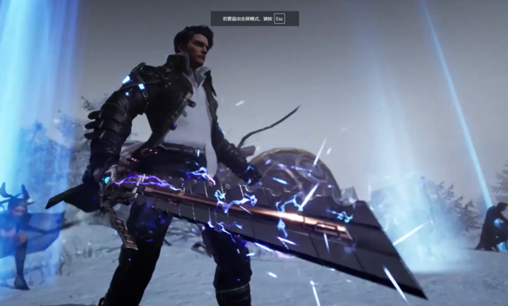 黑色契约RED最新版下载-黑色契约RED安卓版下载v1.0