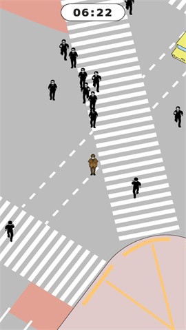 侦探任务手游下载-侦探任务下载v1.0.2