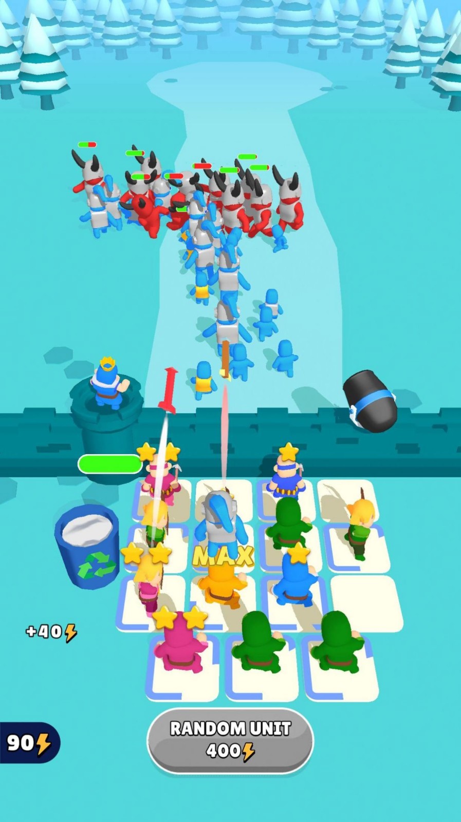 f9a1b091739e4ec8041e187c27901578