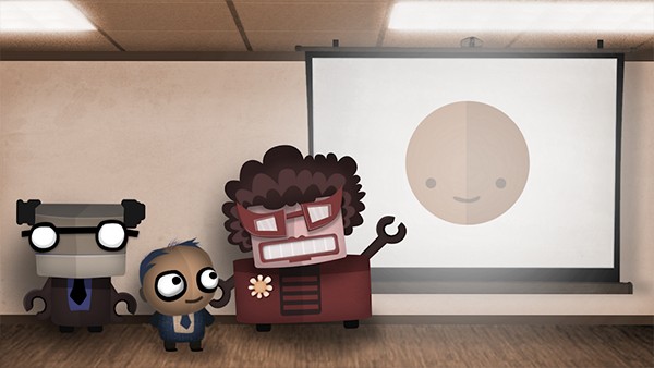 70亿人安卓版下载-70亿人最新版下载v1.0.4.3