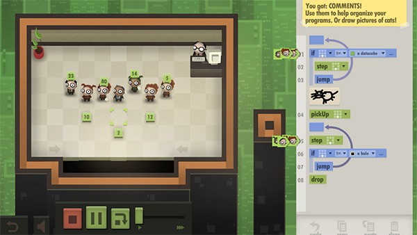 70亿人安卓版下载-70亿人最新版下载v1.0.4.3