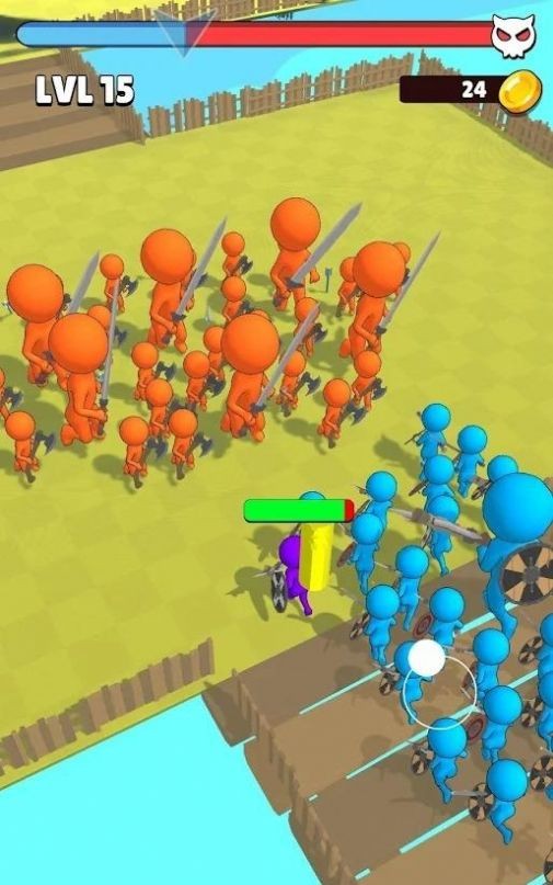 688f8f1ca1a8e14bf275db7165be05fc