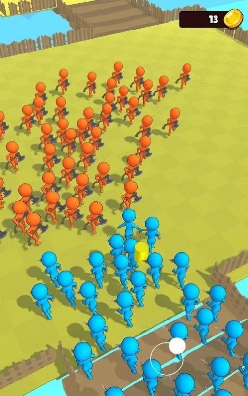 c696639031f0299b835c9793396081a2