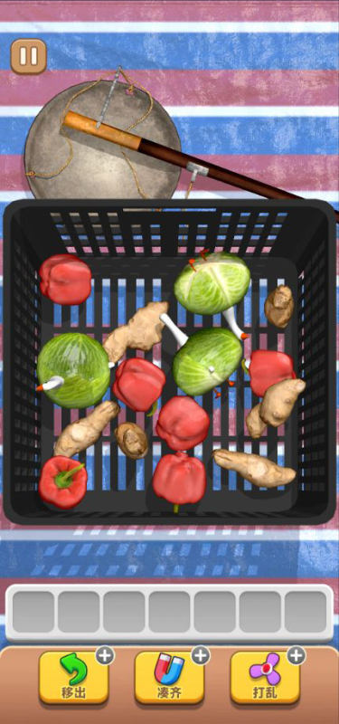 抓大鹅手机版下载-抓大鹅安卓版下载v1.0.0