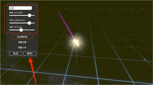 6d84c381e321e526ead86f77cb06cfb2