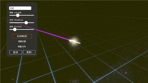 59c5ed5586b910f44e83c785a26571c3