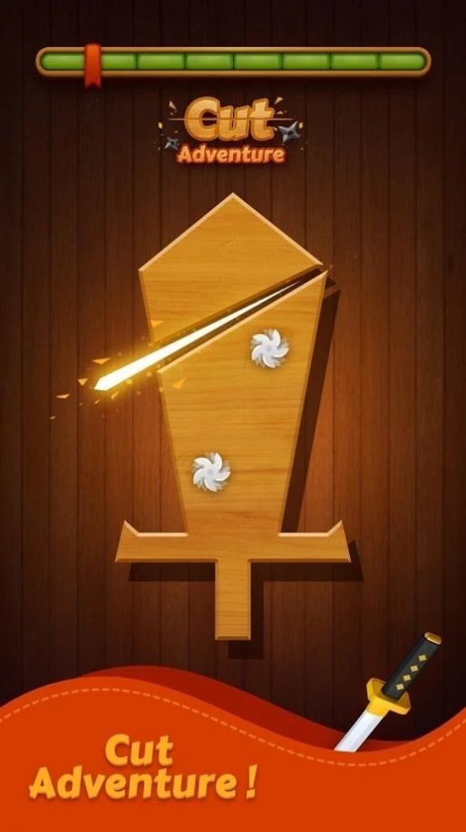 刀锋冒险2022官方版下载-刀锋冒险安卓版下载v3