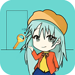 爸爸将我锁在家里了游戏手机版