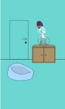 爸爸将我锁在家里了游戏下载-爸爸将我锁在家里了游戏手机版下载v1.0