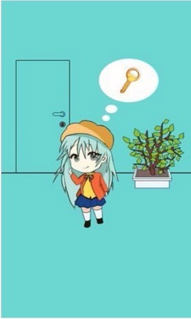 7550be790344738ab880a2fea88bc5df