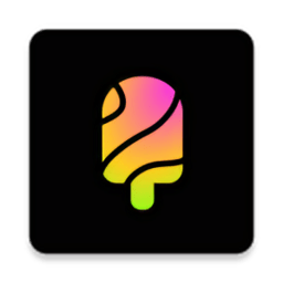 zenly安卓app下载2025下载-zenly最新版本下载v5.9.1