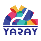 山西雅睿教育中文最新版下载-山西雅睿教育安卓版下载v4.3.61.166937