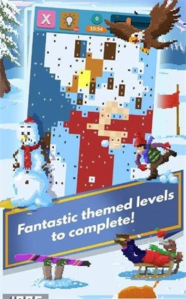 735988-20241119154102673c410e1fafa