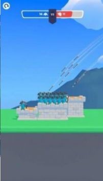 护塔战术游戏下载-护塔战术Tower Protect Tactic下载v1.0.0