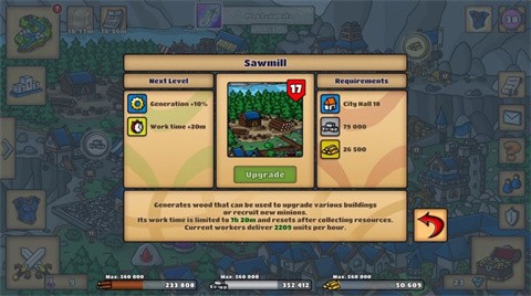 eb224e5e-09ce-49e6-b5f8-1725fa1ac02a