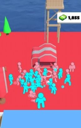 土地攫取最新版下载-土地攫取安卓下载v0.1