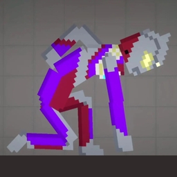 甜瓜派对游乐园游戏下载-甜瓜派对游乐园最新版本下载v1.0