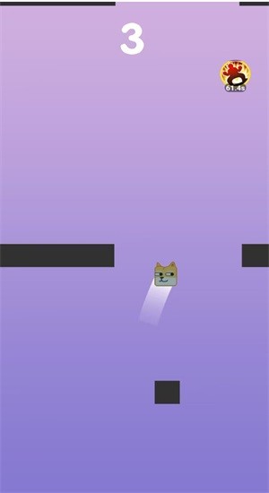 2310012778601fGgqXkI7wWqsh0