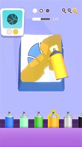 DIY键盘无限奖励版最新游戏下载-DIY键盘中文版去广告下载v1.7.9.1