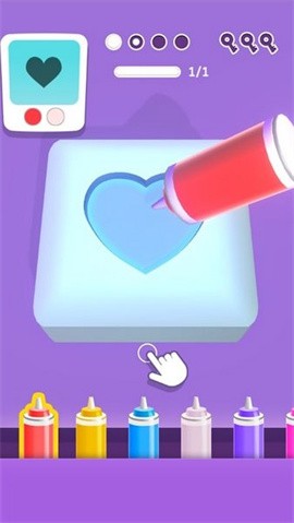 DIY键盘无限奖励版最新游戏下载-DIY键盘中文版去广告下载v1.7.9.1