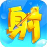 射怪我贼溜游戏完整版下载-射怪我贼溜手机版下载v1.50