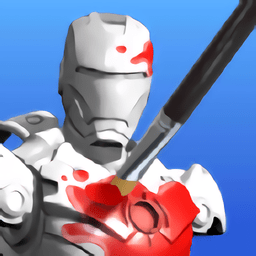 雕塑艺术中文版下载-雕塑艺术FigurineArt下载v0.1.1