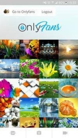 e495ef57c41d0a1aa6076539bcf00a34