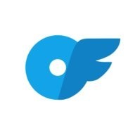onlyfans手机
