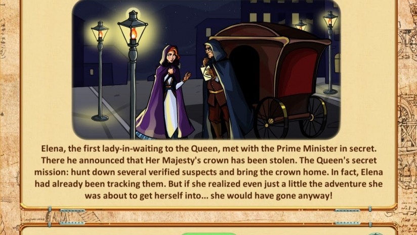 20230418195451_43083